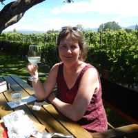 Sabine Klimmer's Photo