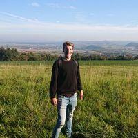 Fotos de Philipp Ander