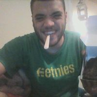 Thanasis Svarnas的照片