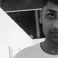 Mahesh Sadaruwan's Photo