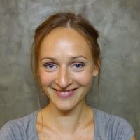 Fotos von Tiphaine BERNARD