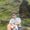 Sagar Kulkarni's Photo