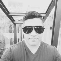 Santos Arellano's Photo