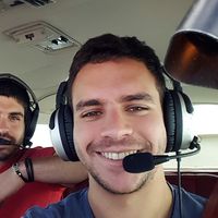 David Ben David的照片