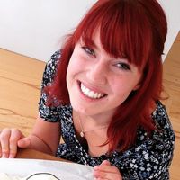 Emma Hensman的照片