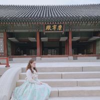 Isabella Engl的照片