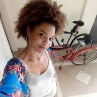 Xiomara Wissocq的照片