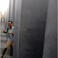 Фотографии пользователя Rajdeep Sarkar