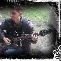 Photos de Pavel Volkirnyy