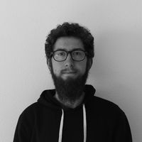 Alberto Antunes的照片