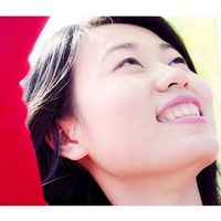 Huệ Nguyễn的照片