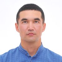 Fotos de Abzal Amanchiyev