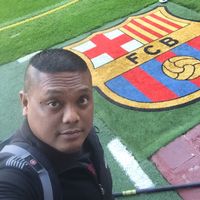 Azhar Abas (2nd)的照片