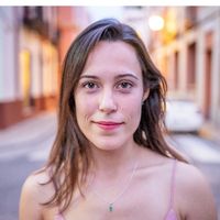 Photos de Eugenia de la Haza-Carbajosa