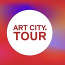 Foto de May's edition of San Jose's Art City Tour 