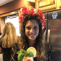 Le foto di Terra Staztny