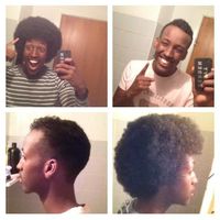 Abdi Junior Fiidow的照片