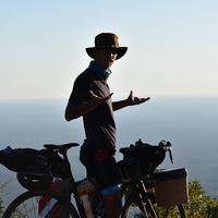 Fotos von Gonzalo Garcium