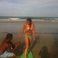 Фотографии пользователя Catalina Delpiano