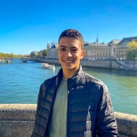 Adham Elashkar的照片