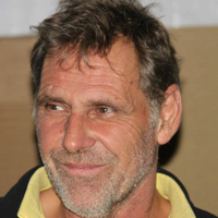 Schor  Peter's Photo