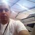 Mohamed Mekkaoui's Photo
