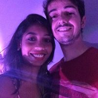 Sammela Matias Lugo's Photo