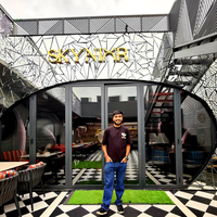 Фотографии пользователя Hardik Prajapat