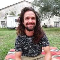 GLOBE EXPLORER的照片