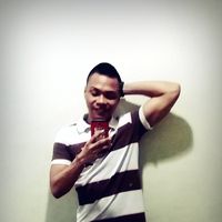 Justin Cane的照片