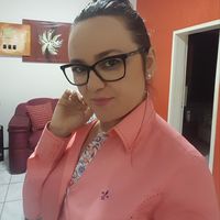 Photos de Marta Soares Guimarãe