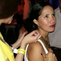 Fotos von Lucy Guzman