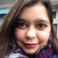 Photos de Dominika Kanala