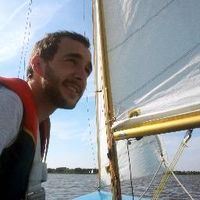 Robbert de Kuiper的照片