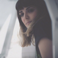 Andréa Azambuja的照片