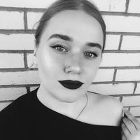 Anastasia Zagoskina的照片