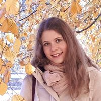 Josefine Ruthenberg的照片