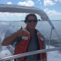 Diana Daniels的照片