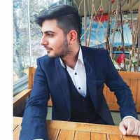 Mustafa Cücü的照片