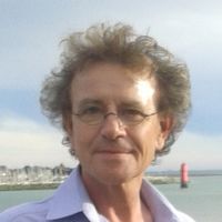 claude Moysan's Photo