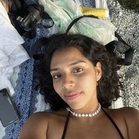 Alexia Loaeza's Photo