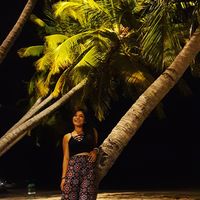 Maria jose Avilan perez's Photo