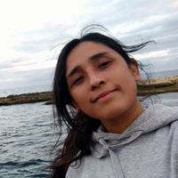 Maiten Lonconao&#39;s Photo