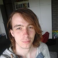 michiel barten's Photo