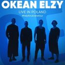 OKEAN ELZY WROCLAW's picture