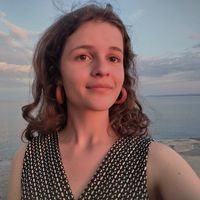 Photos de Yoana  Ivanova