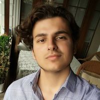 Onur Yıldız's Photo