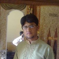 Malik Waseem Waseem's Photo