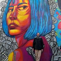 Фотографии пользователя Gabriel Ramo