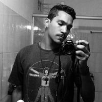 Lucas Farias's Photo